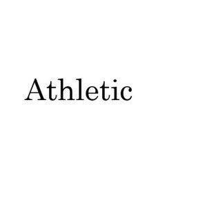 Athletic